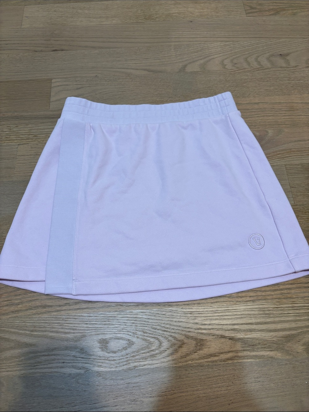 Vuori women’s skirt